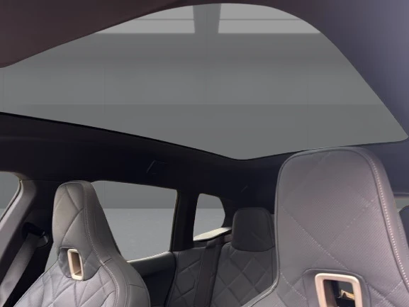 BMW iX xDrive50 = Sport Package = Гаранция, снимка 8 - Автомобили и джипове - 54957433
