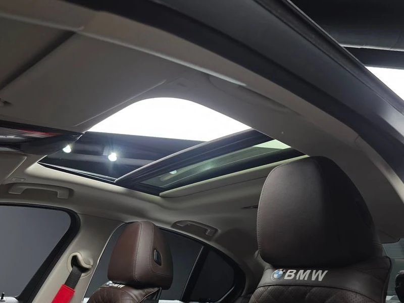 BMW 330 330e| 248�.�. | Mobile.bg � ����������� 16