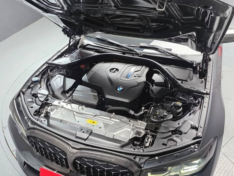BMW 330 330e| 248�.�. | Mobile.bg � ����������� 6