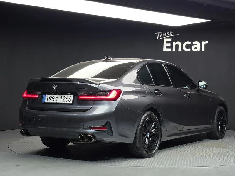 BMW 330 330e| 248�.�. | Mobile.bg � ����������� 2