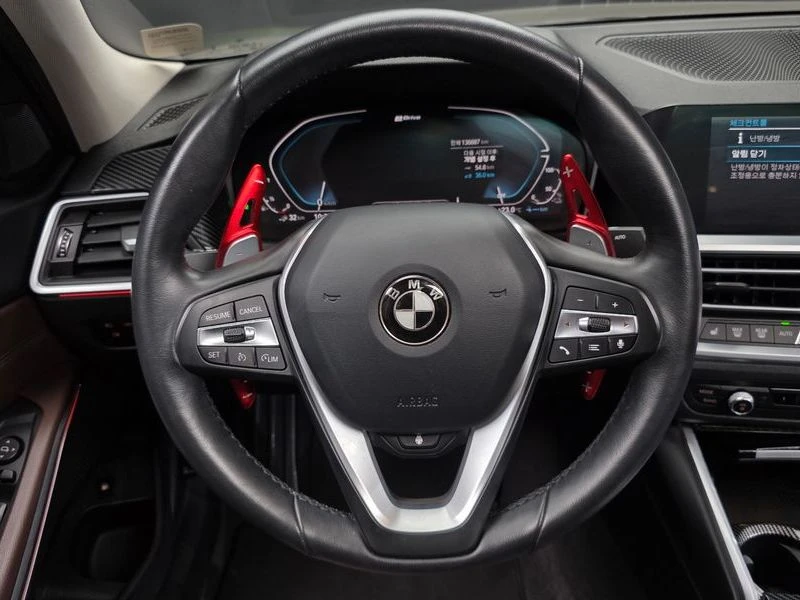 BMW 330 330e| 248�.�. | Mobile.bg � ����������� 13