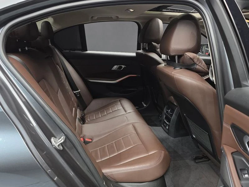 BMW 330 330e| 248�.�. | Mobile.bg � ����������� 12