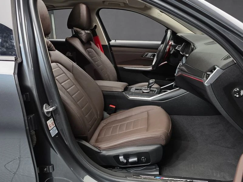 BMW 330 330e| 248�.�. | Mobile.bg � ����������� 11