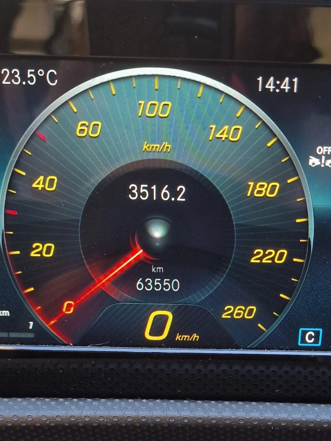 Mercedes-Benz A 45 AMG | Mobile.bg   14