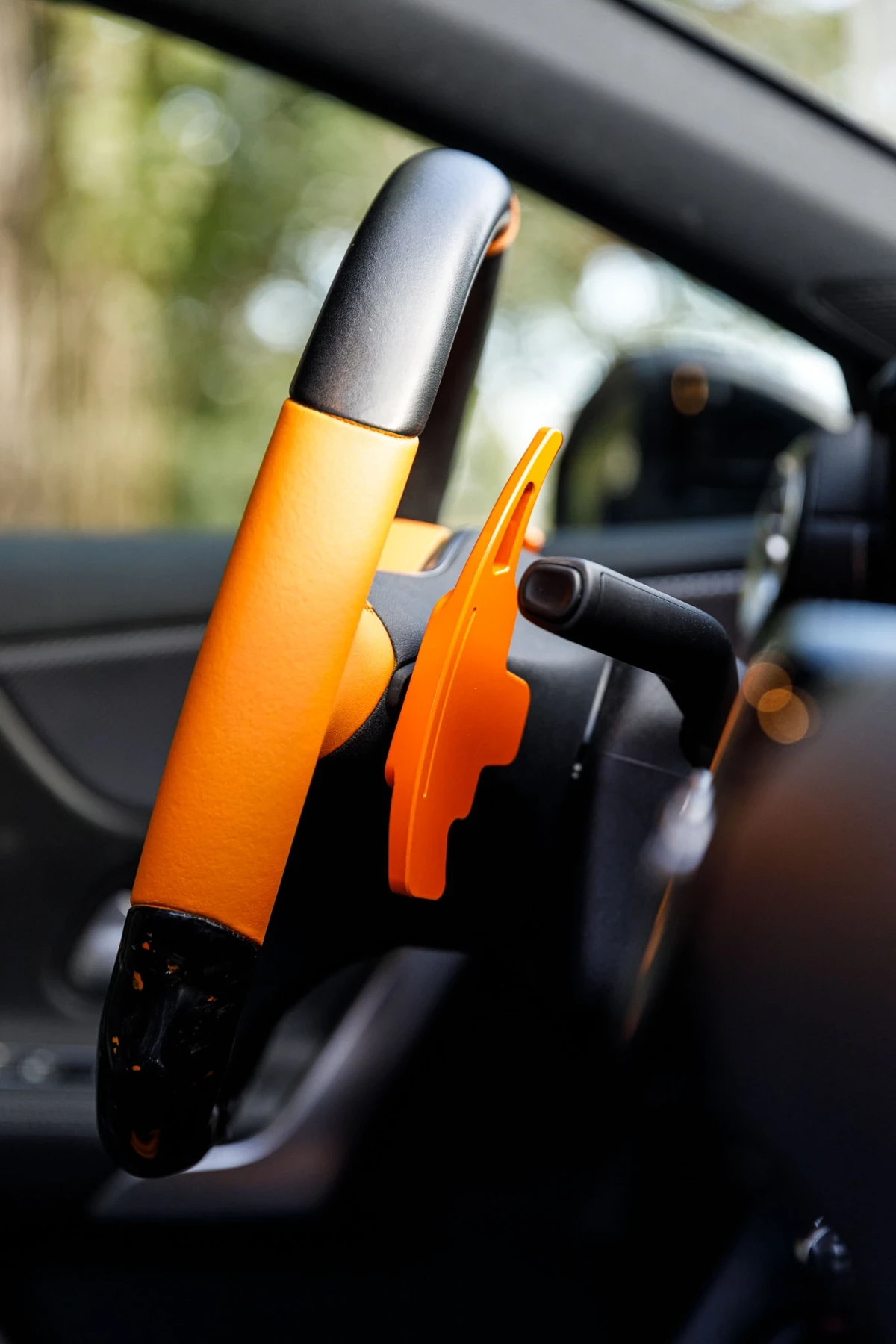 Mercedes-Benz A 45 AMG | Mobile.bg   12