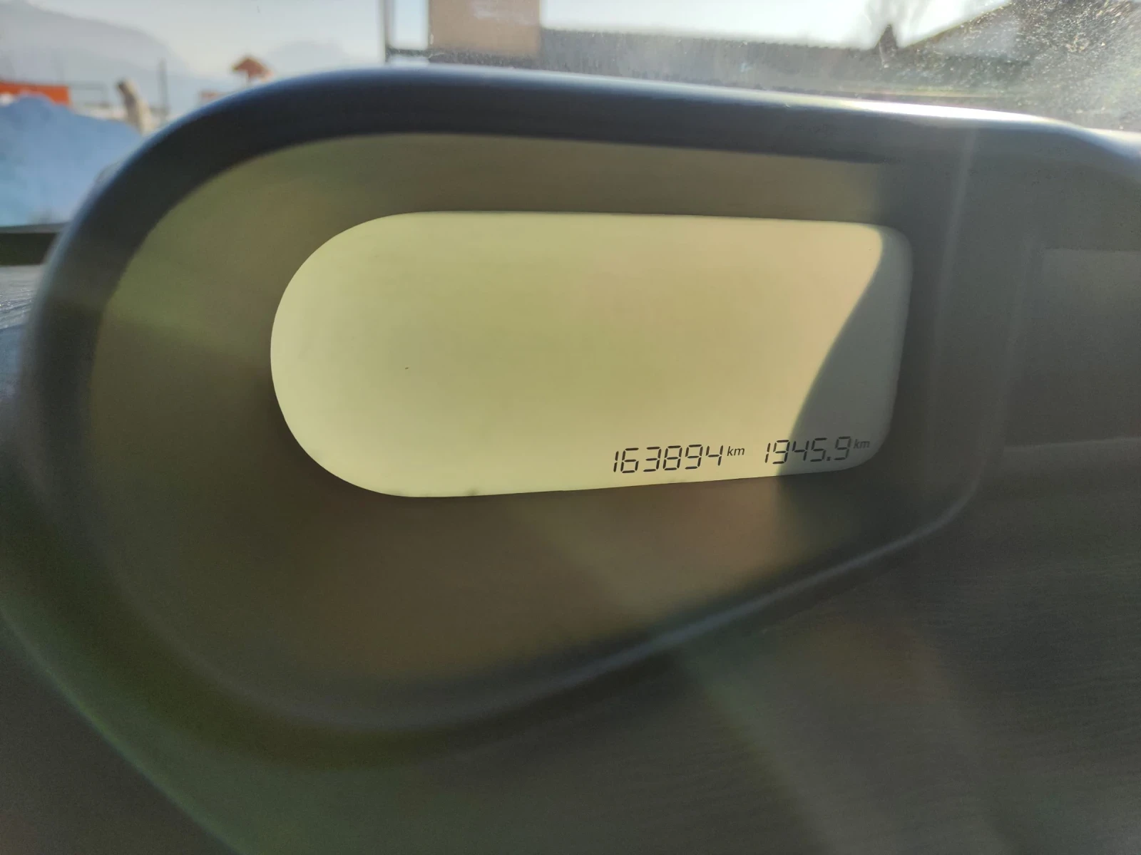 Citroen C3 Picasso 1.4 I EURO 5B  | Mobile.bg — изображение 13