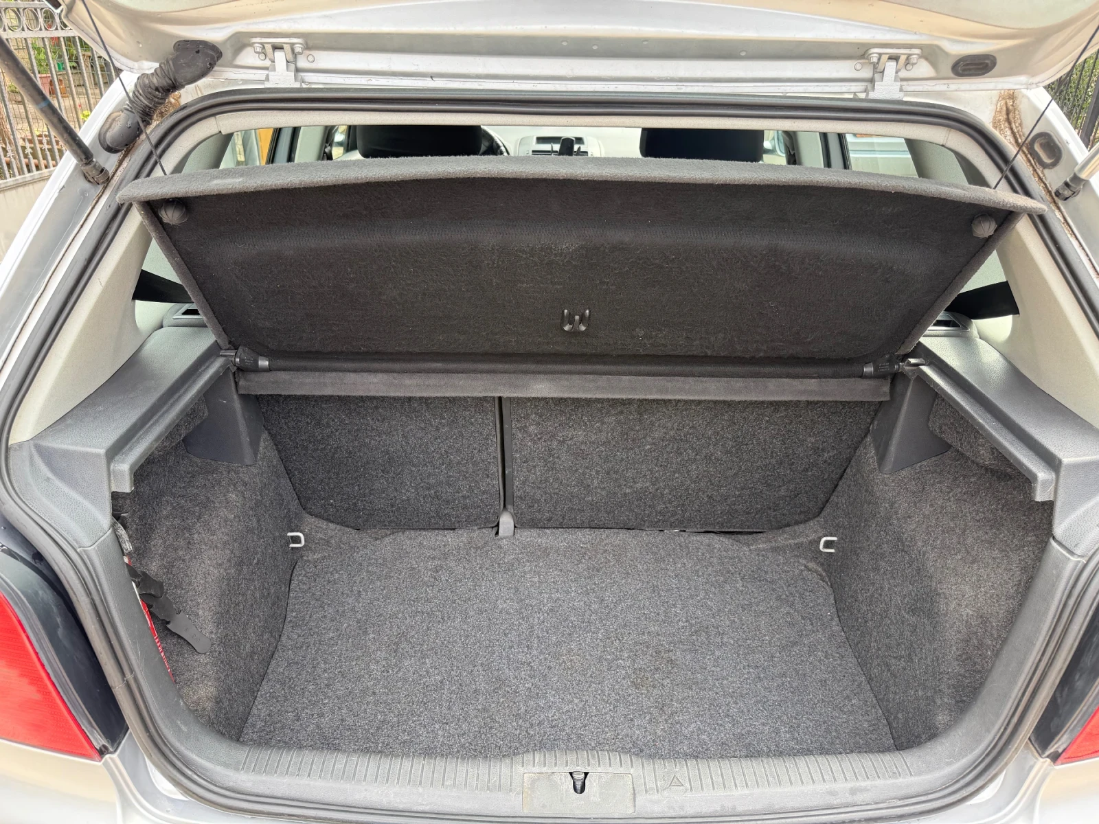 VW Polo | Mobile.bg   12