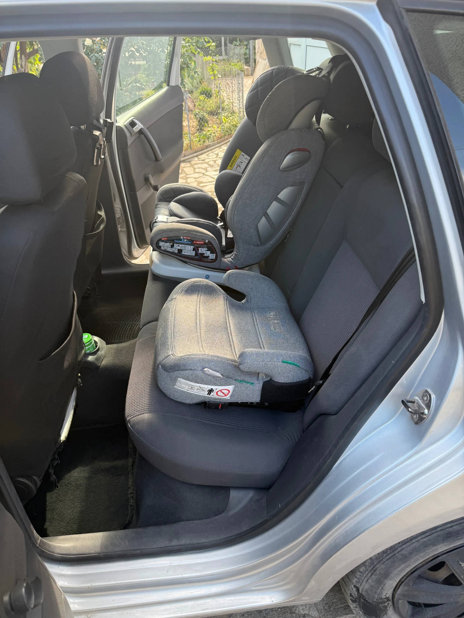 VW Polo  - изображение 7