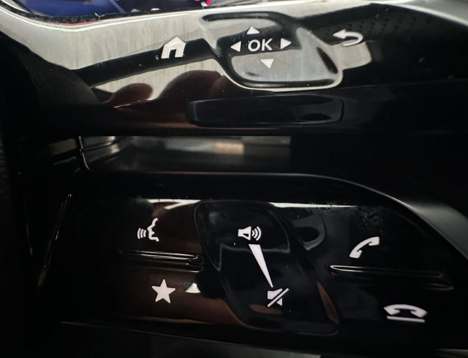 Mercedes-Benz C 300 e.AMG.KAMERA.LED.NAVI.PANORAMA.AMG - изображение 9