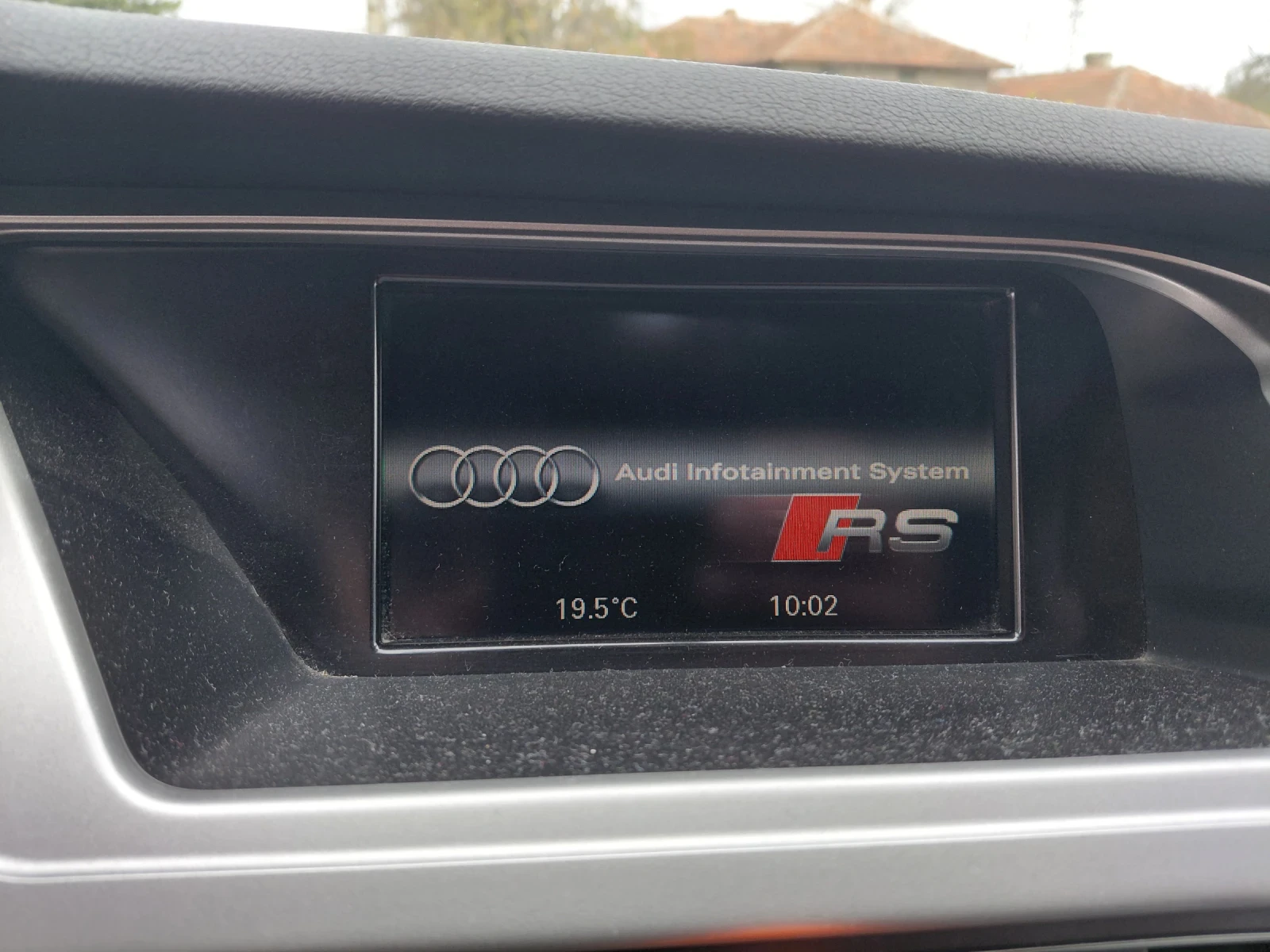 Audi A4 | Mobile.bg   7