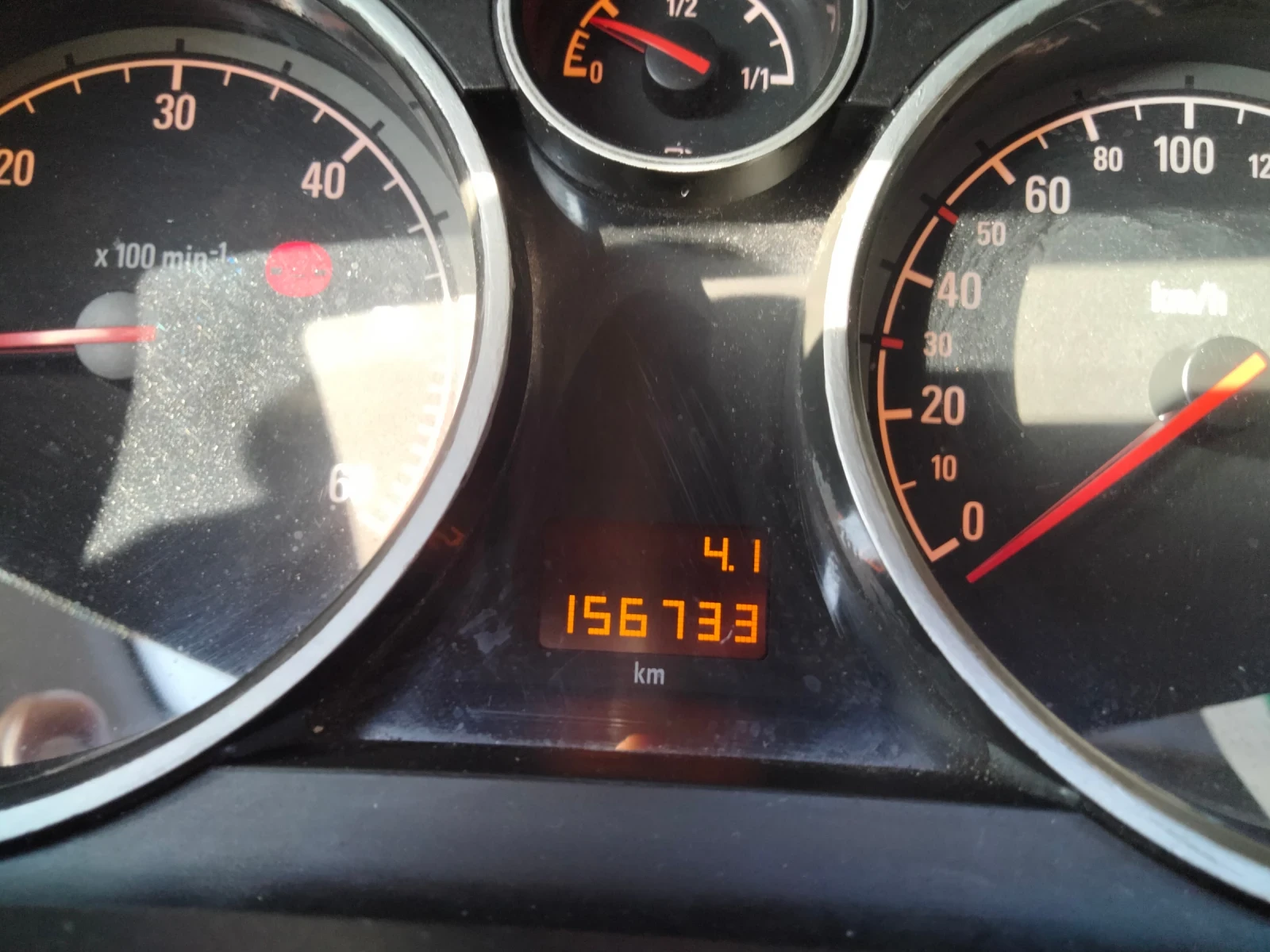 Opel Astra | Mobile.bg � ����������� 10