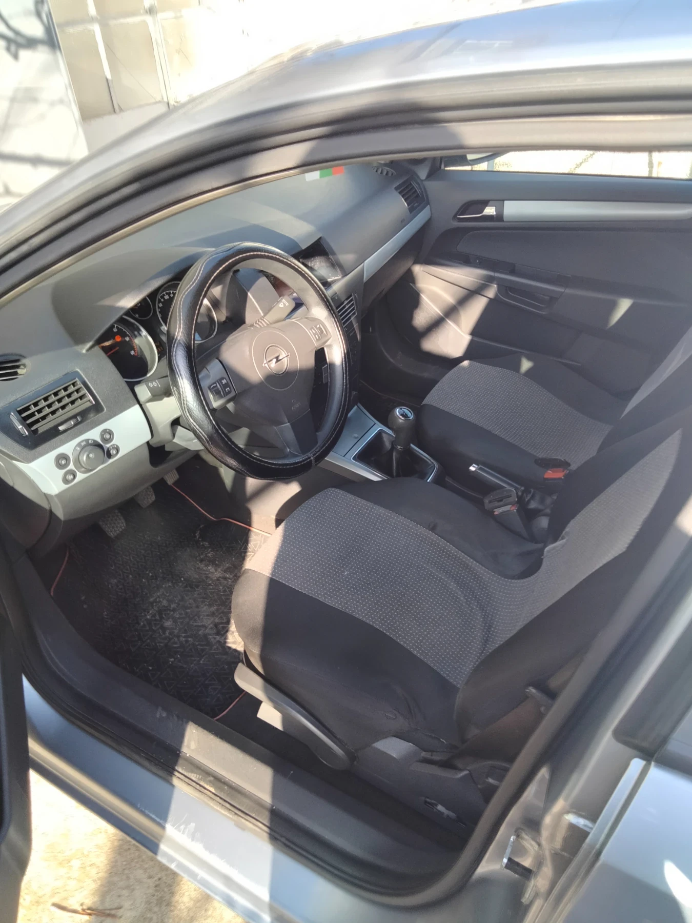 Opel Astra | Mobile.bg � ����������� 2