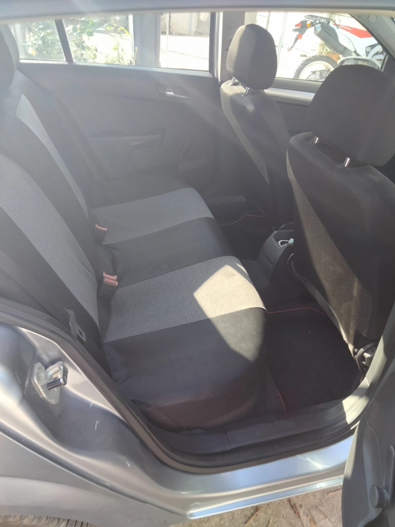 Opel Astra | Mobile.bg � ����������� 5