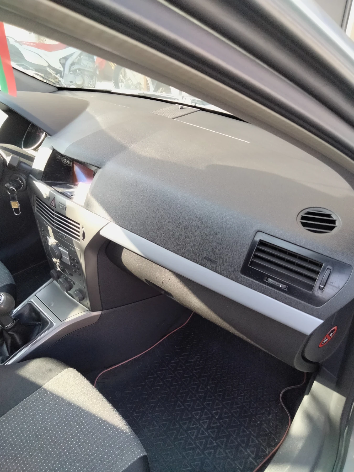 Opel Astra | Mobile.bg � ����������� 3
