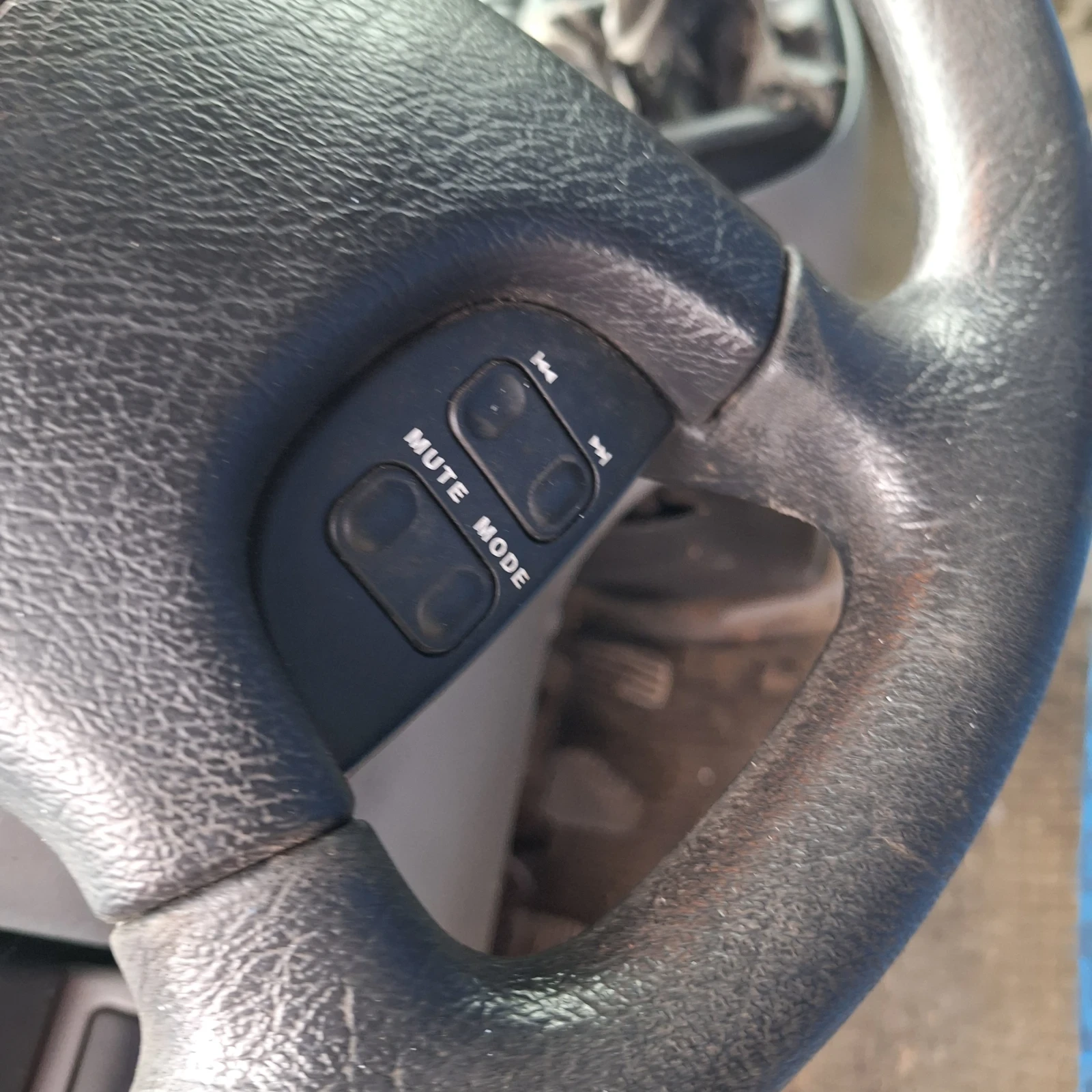 Fiat Scudo Scudo | Mobile.bg   14