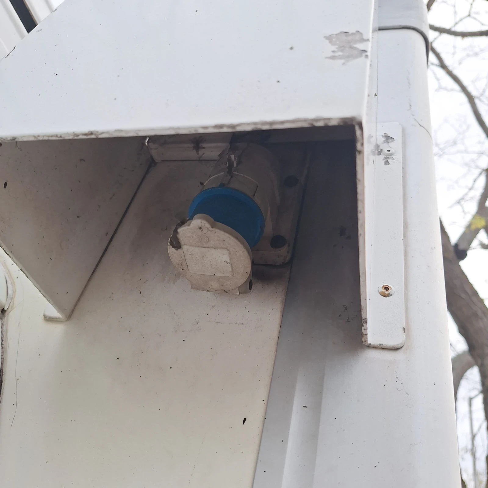 Fiat Scudo Scudo - изображение 5