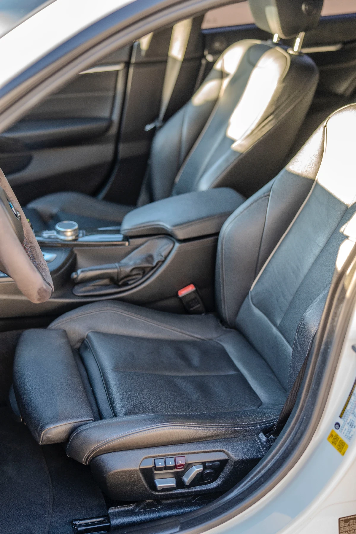 BMW 440 I * M-PACK* RWD* GRAN COUPE* HARMAN/KARDON | Mobile.bg � ����������� 7