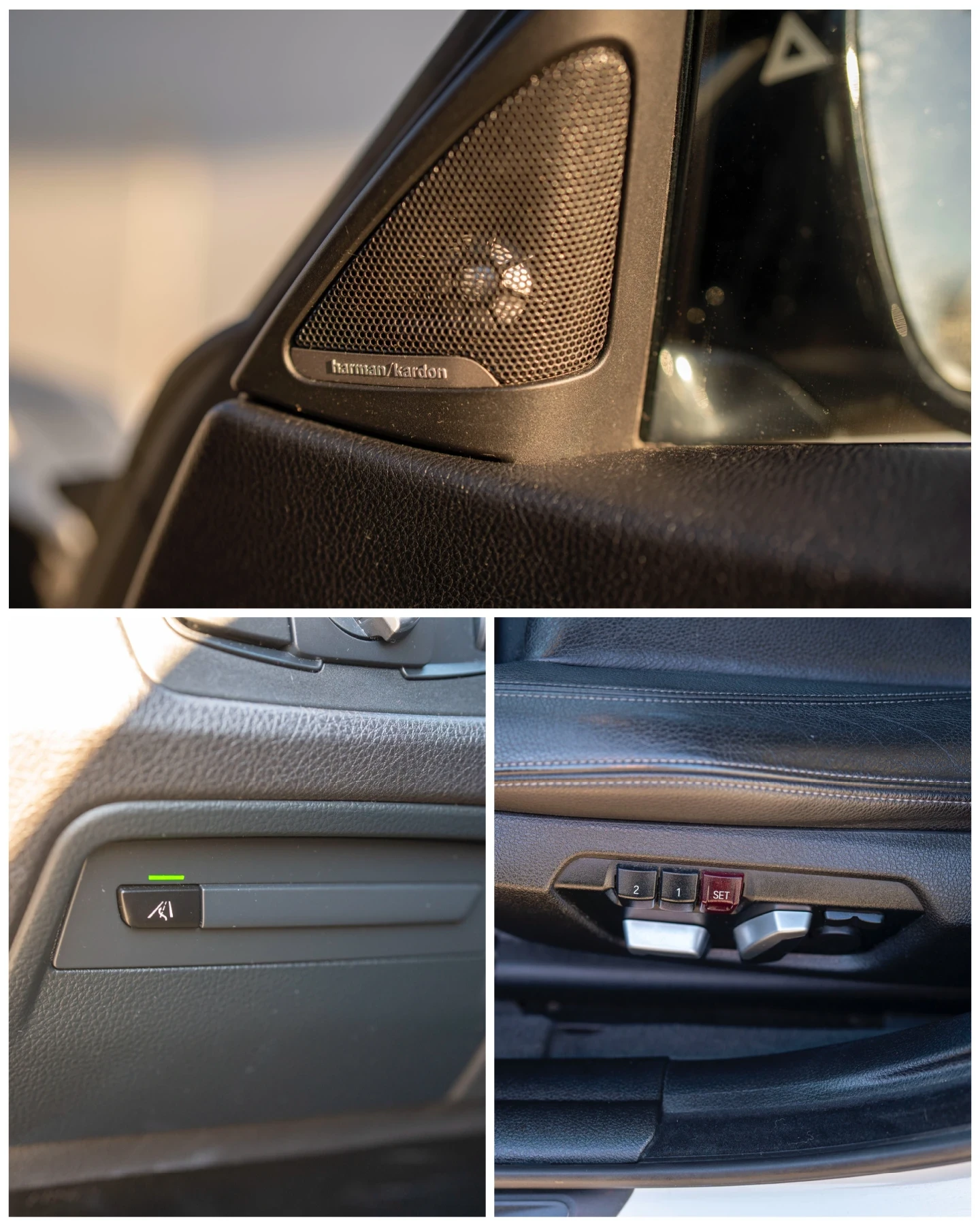 BMW 440 I * M-PACK* RWD* GRAN COUPE* HARMAN/KARDON | Mobile.bg � ����������� 10