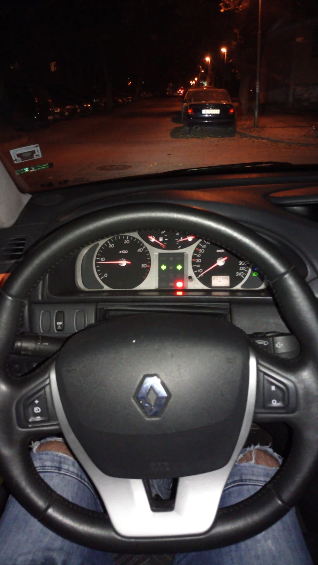 Renault Laguna | Mobile.bg � ����������� 3
