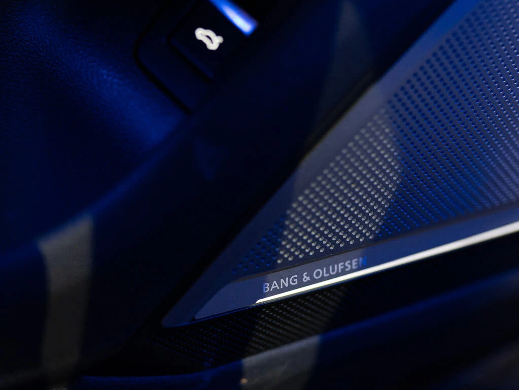 Audi S7, снимка 16 - Автомобили и джипове - 53785485