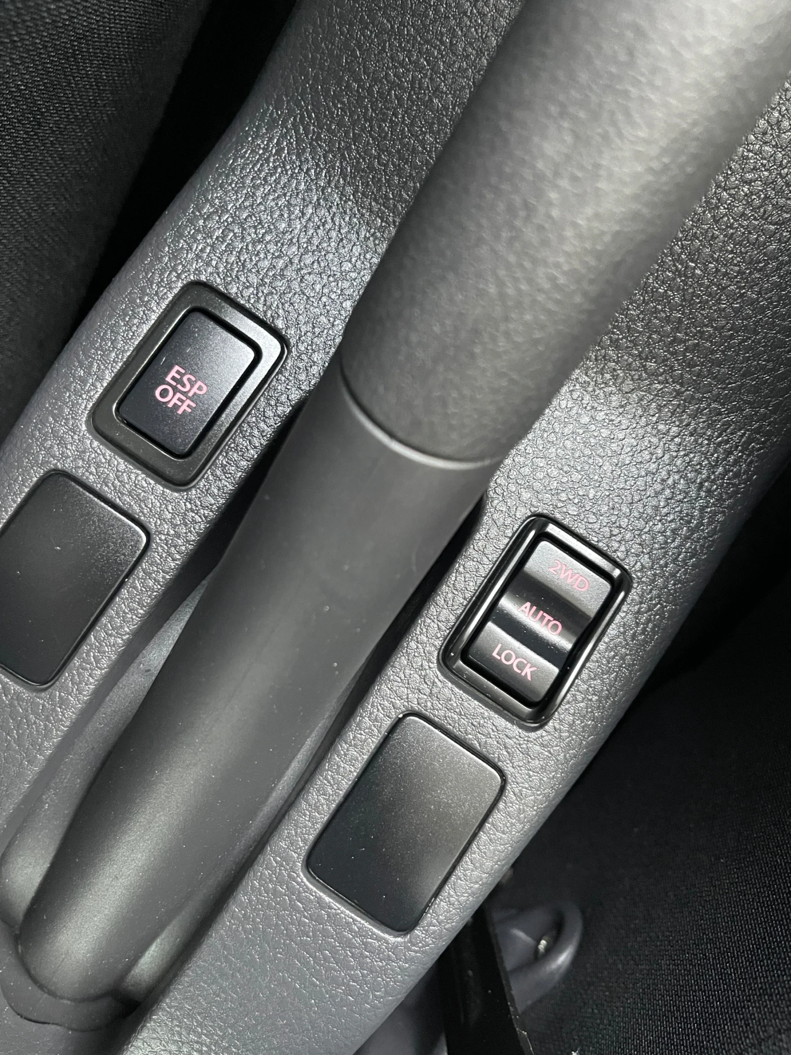 Suzuki SX4 FaceLift! 4x4!! 41k KM!!!, снимка 11 - Автомобили и джипове - 53956912