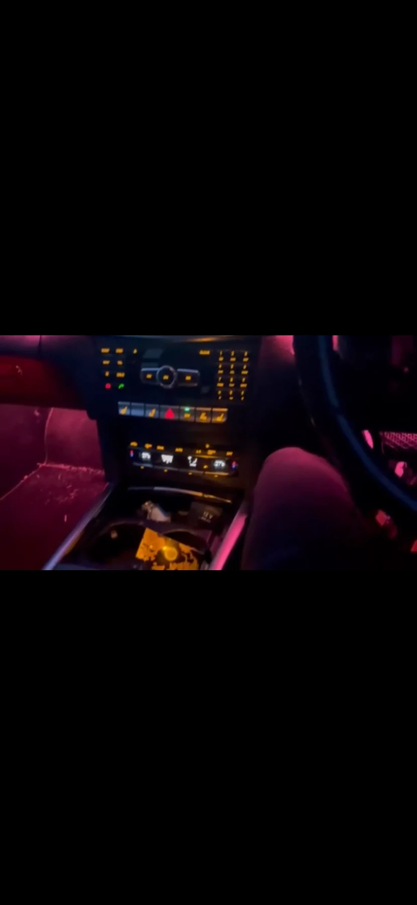 Mercedes-Benz E 220 CDI ADBLUE AVANTGARDE НА ЧАСТИ, снимка 15 - Автомобили и джипове - 54070667