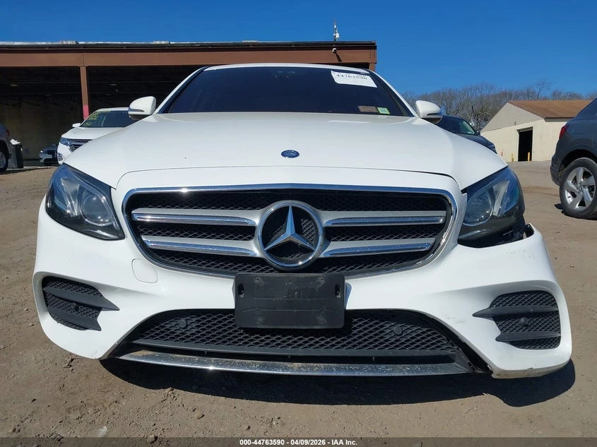 Mercedes-Benz E 300 2017 MERCEDES-BENZ E 300 4MATIC | Mobile.bg � ����������� 2