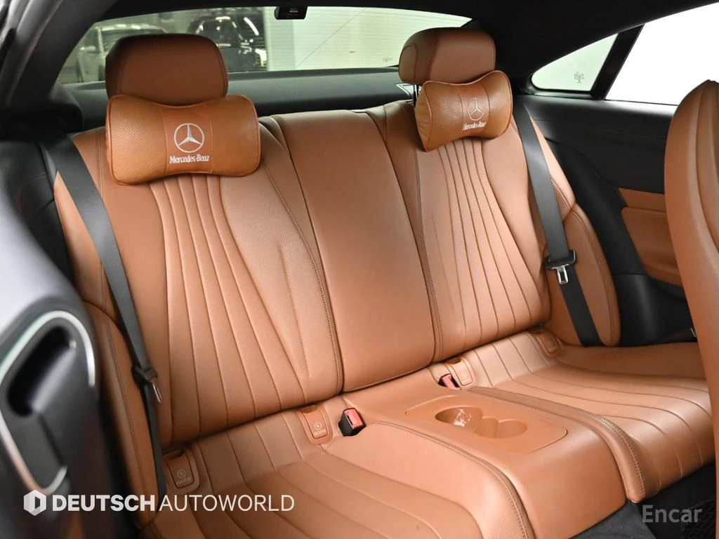 Mercedes-Benz E 220 d FACE AMG PACK* HEAD-UP* КАМЕРА* КРАЙНА ЦЕНА* , снимка 15 - Автомобили и джипове - 54881494