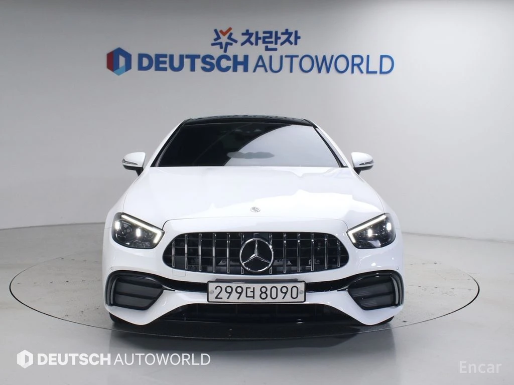 Mercedes-Benz E 220 d FACE AMG PACK* HEAD-UP* КАМЕРА* КРАЙНА ЦЕНА* 