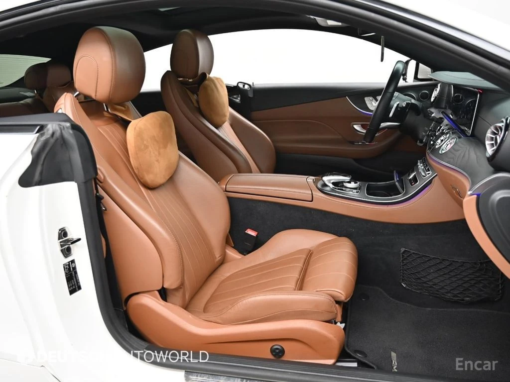 Mercedes-Benz E 220 d FACE AMG PACK* HEAD-UP* КАМЕРА* КРАЙНА ЦЕНА* , снимка 7 - Автомобили и джипове - 54881494