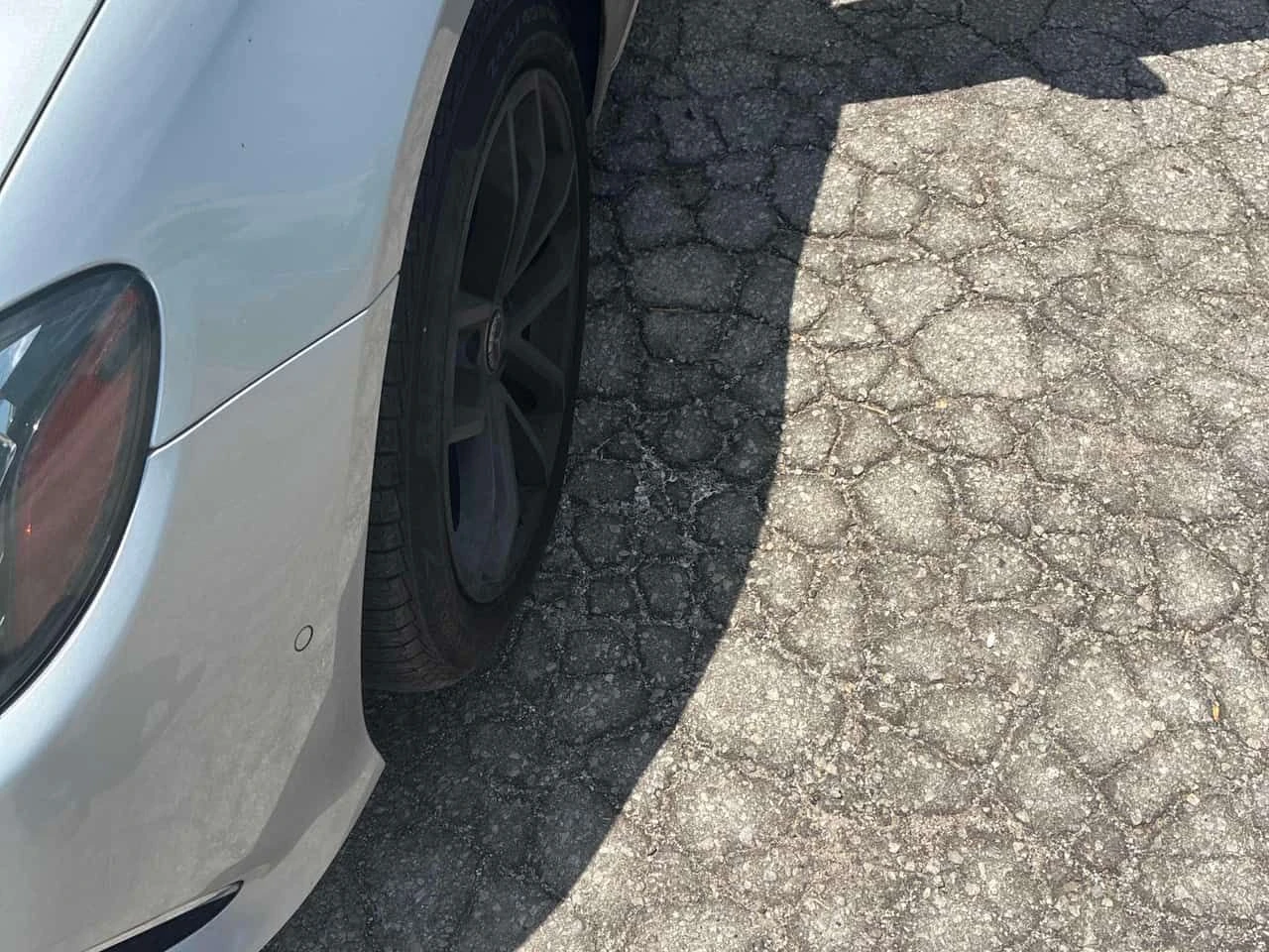 Mercedes-Benz E 300 * CARFAX * BURMESTER * ПАНОРАМА * ПОДГРЕВИ, снимка 15 - Автомобили и джипове - 55257793