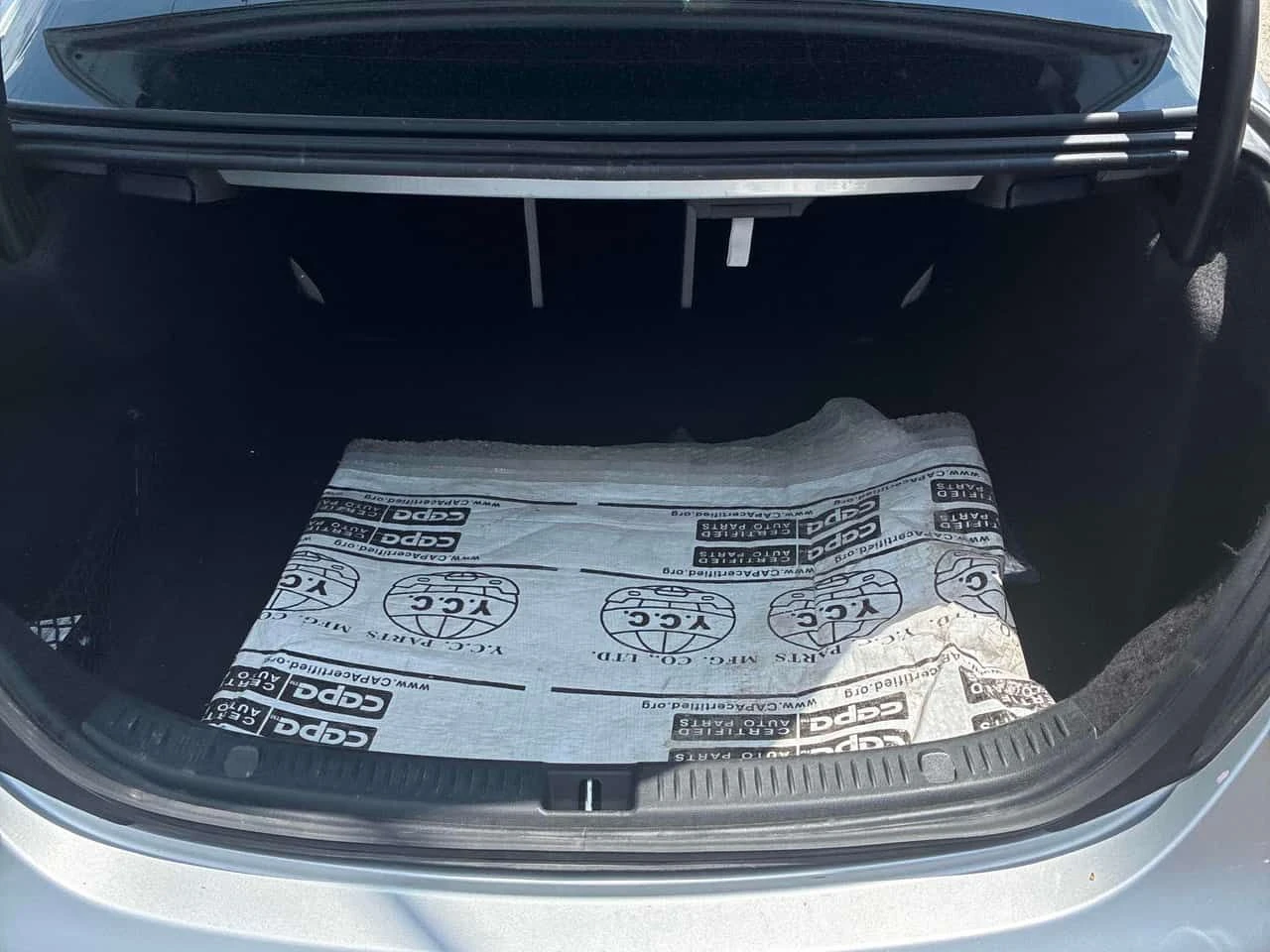 Mercedes-Benz E 300 * CARFAX * BURMESTER * ПАНОРАМА * ПОДГРЕВИ, снимка 11 - Автомобили и джипове - 55257793