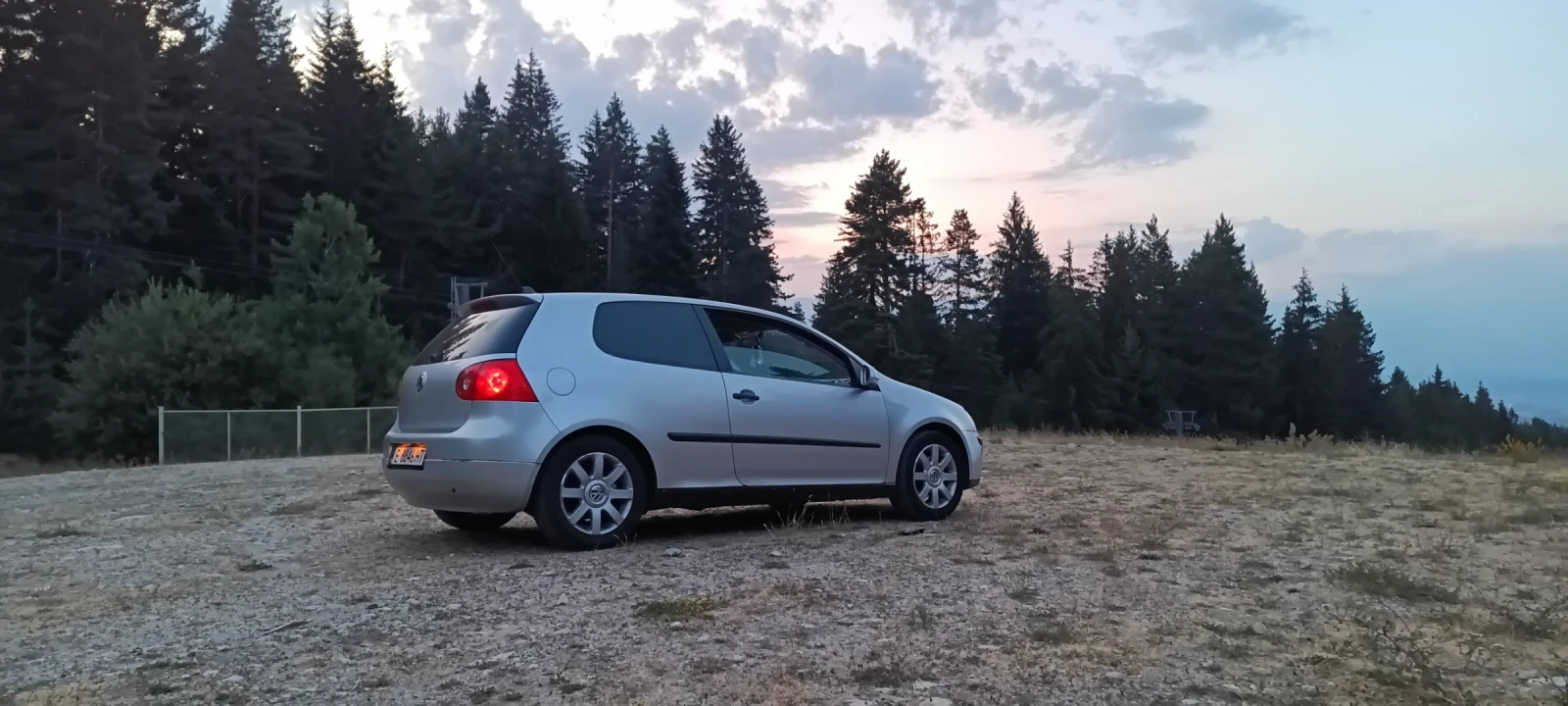 VW Golf | Mobile.bg � ����������� 11
