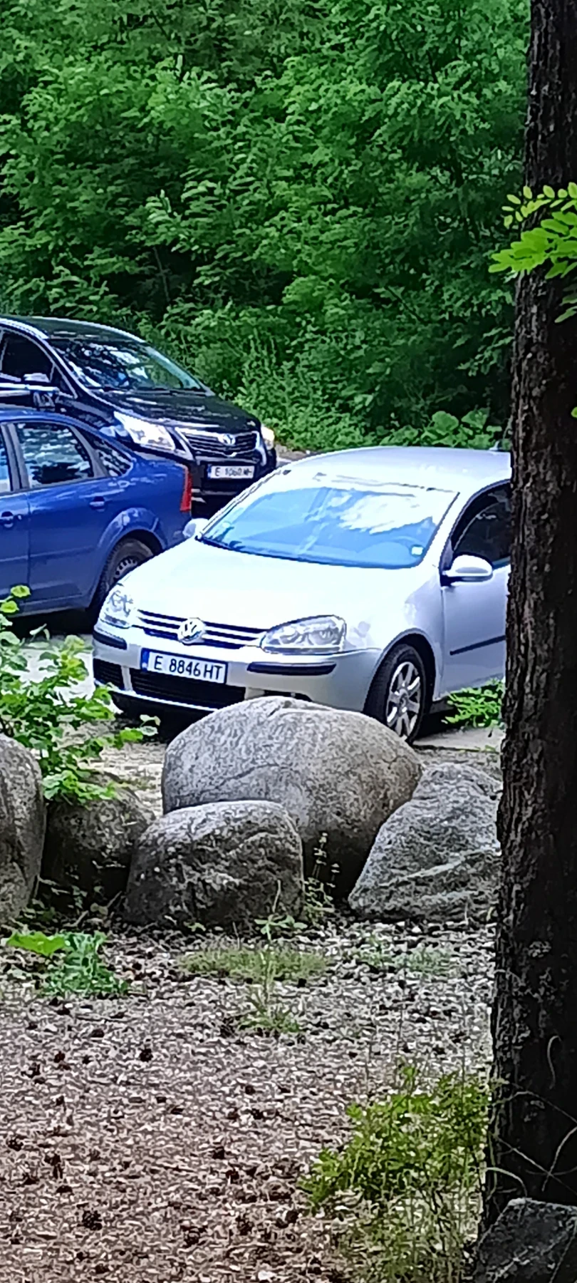 VW Golf | Mobile.bg � ����������� 7
