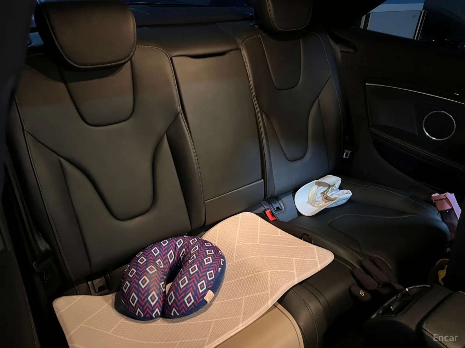 Audi Rs5 4.2FSI* TOP CENA* 61000KM!!* UNIKAT, снимка 14 - Автомобили и джипове - 55582538