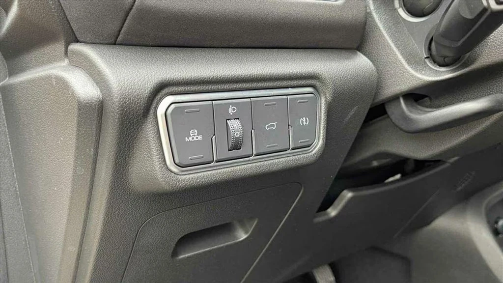 GWM ORA 03 400 PRO/171HP/MEMO/360/NAVI/CPLAY/KLESS/LED/659q, снимка 12 - Автомобили и джипове - 55847464