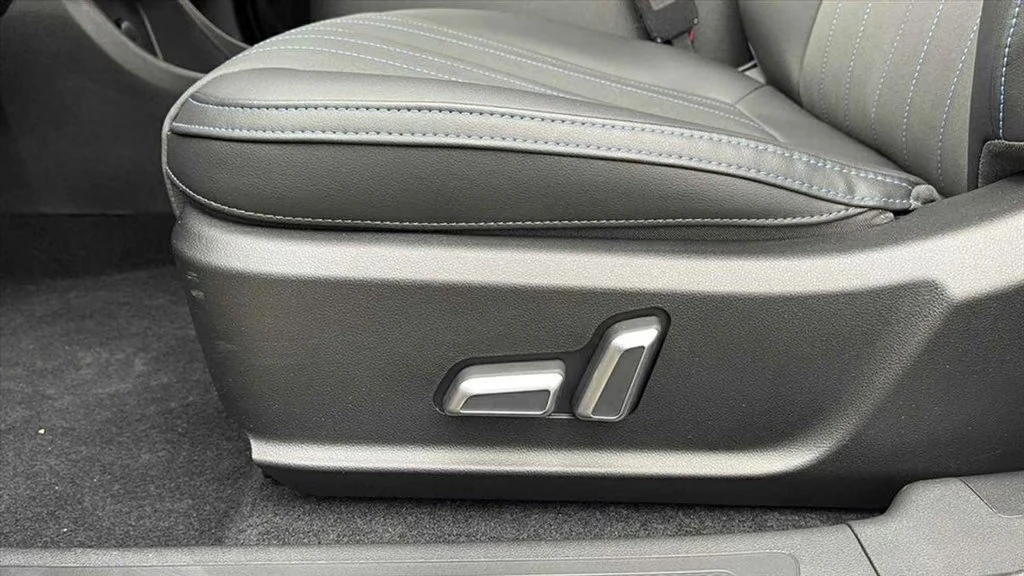 GWM ORA 03 400 PRO/171HP/MEMO/360/NAVI/CPLAY/KLESS/LED/659q, снимка 11 - Автомобили и джипове - 55847464