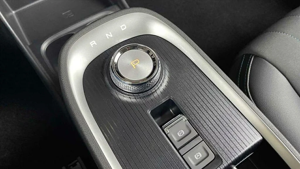 GWM ORA 03 400 PRO/171HP/MEMO/360/NAVI/CPLAY/KLESS/LED/659q, снимка 10 - Автомобили и джипове - 55847464