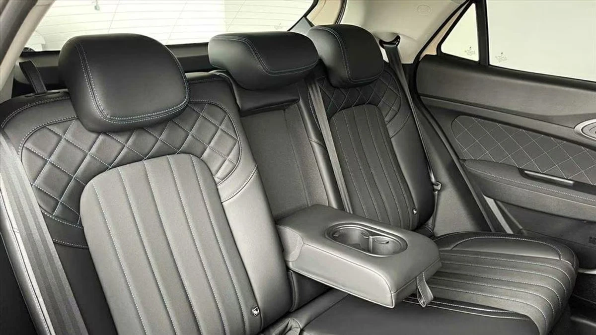 GWM ORA 03 400 PRO/171HP/MEMO/360/NAVI/CPLAY/KLESS/LED/659q, снимка 14 - Автомобили и джипове - 55847464