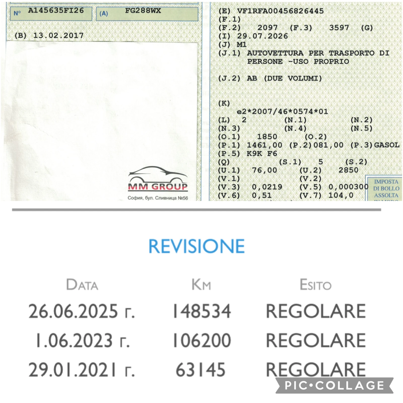 Renault Scenic 1.5DCI-BOSE-AVTOMAT-ЛИЗИНГ, снимка 17 - Автомобили и джипове - 56081533