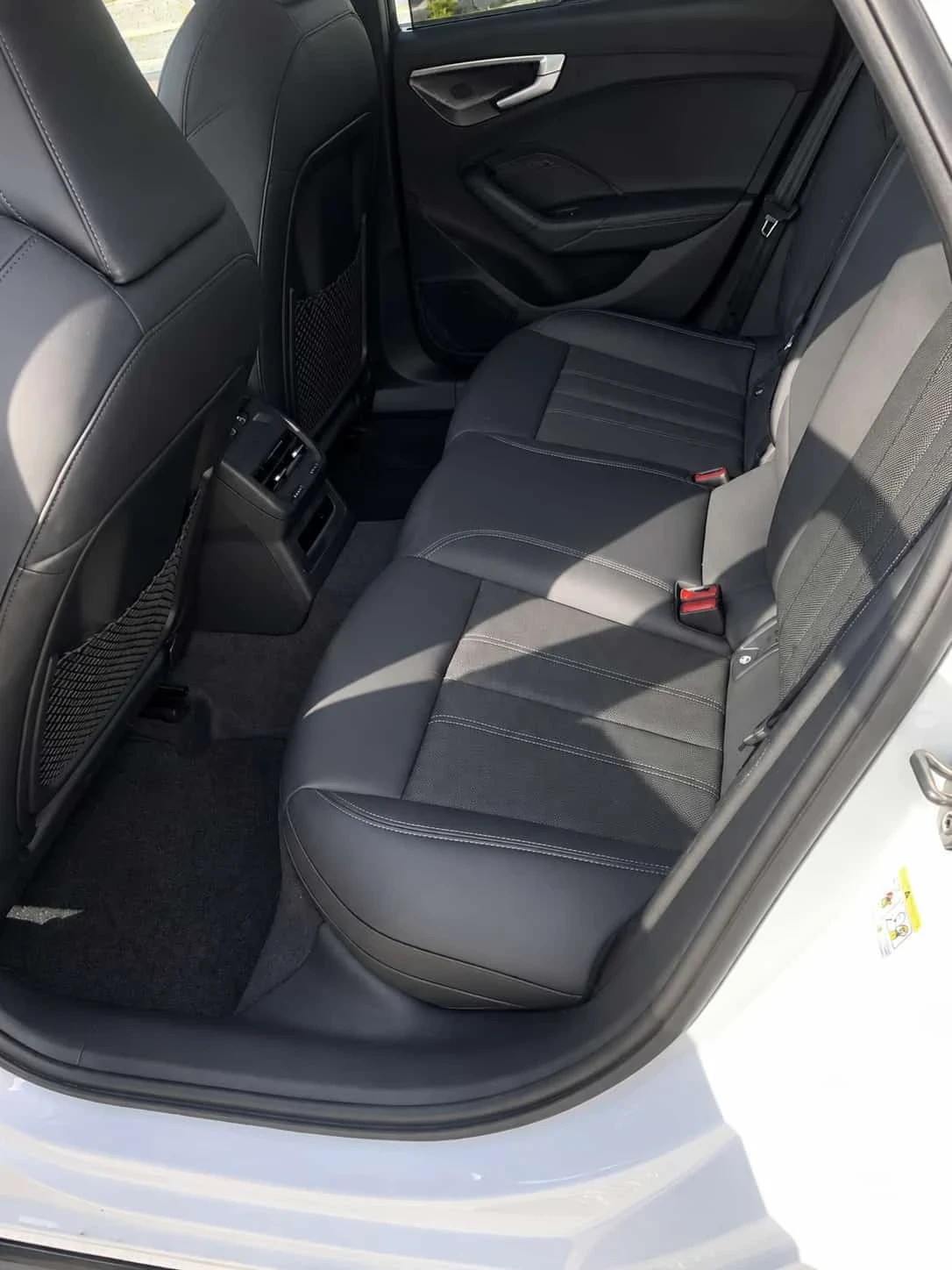Audi A5 688КМ * АвтоКредит * (ЦЕНА ДО БГ), снимка 13 - Автомобили и джипове - 56278965