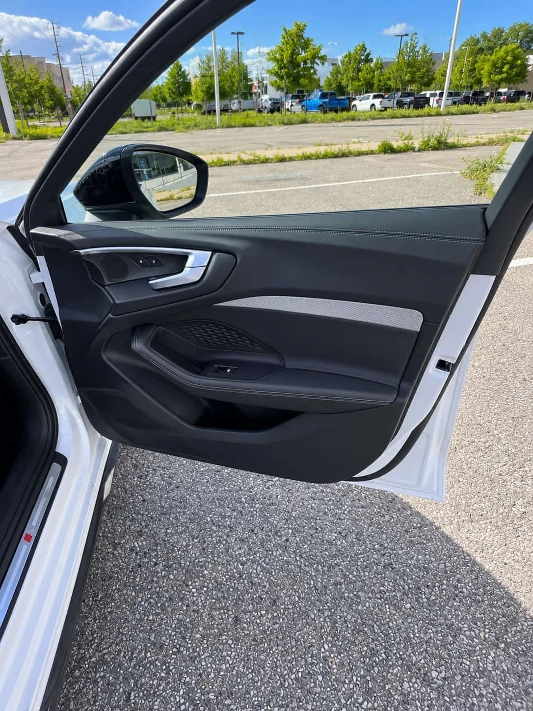 Audi A5 688КМ * АвтоКредит * (ЦЕНА ДО БГ), снимка 10 - Автомобили и джипове - 56278965