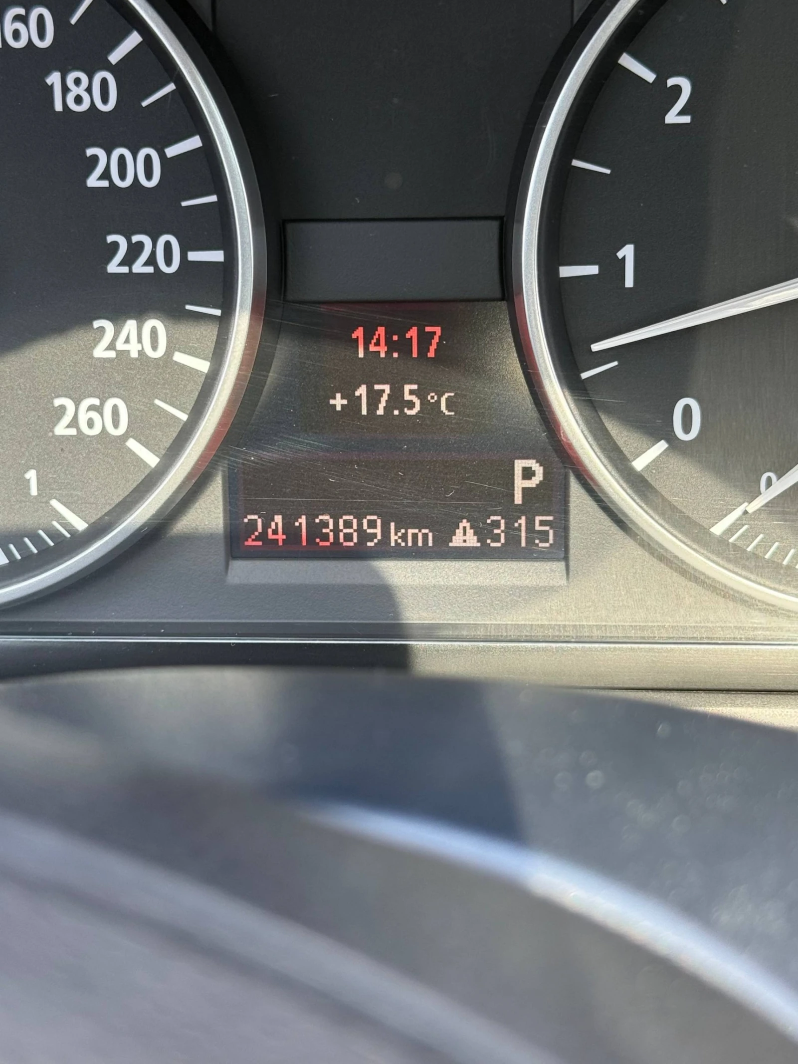 BMW 318, снимка 10 - Автомобили и джипове - 56623466