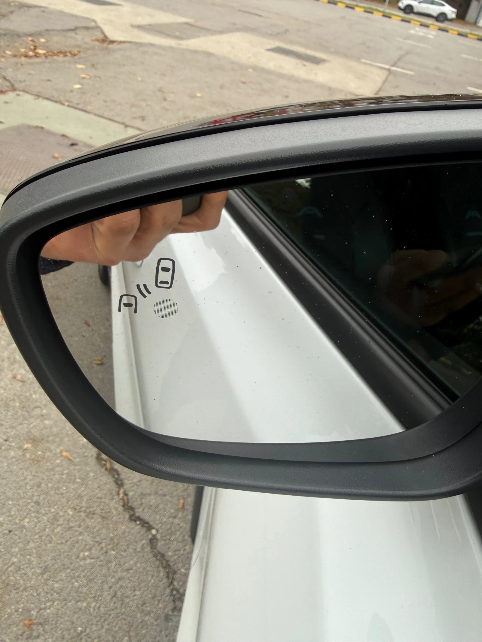 Ford Focus 2.0d/150кс/ST/Aktive/FULL, снимка 7 - Автомобили и джипове - 56698315