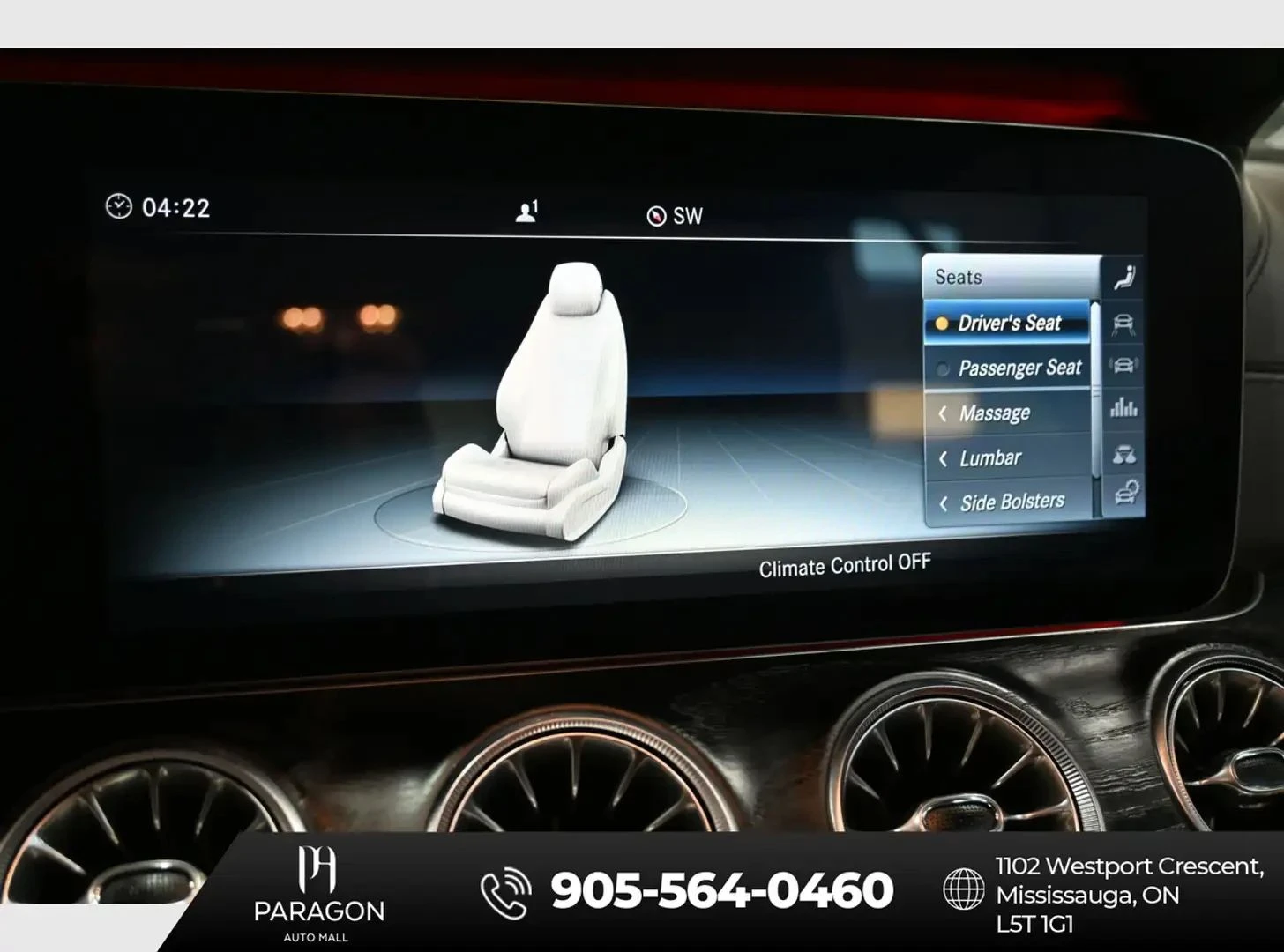 Mercedes-Benz E 400, снимка 14 - Автомобили и джипове - 56740385