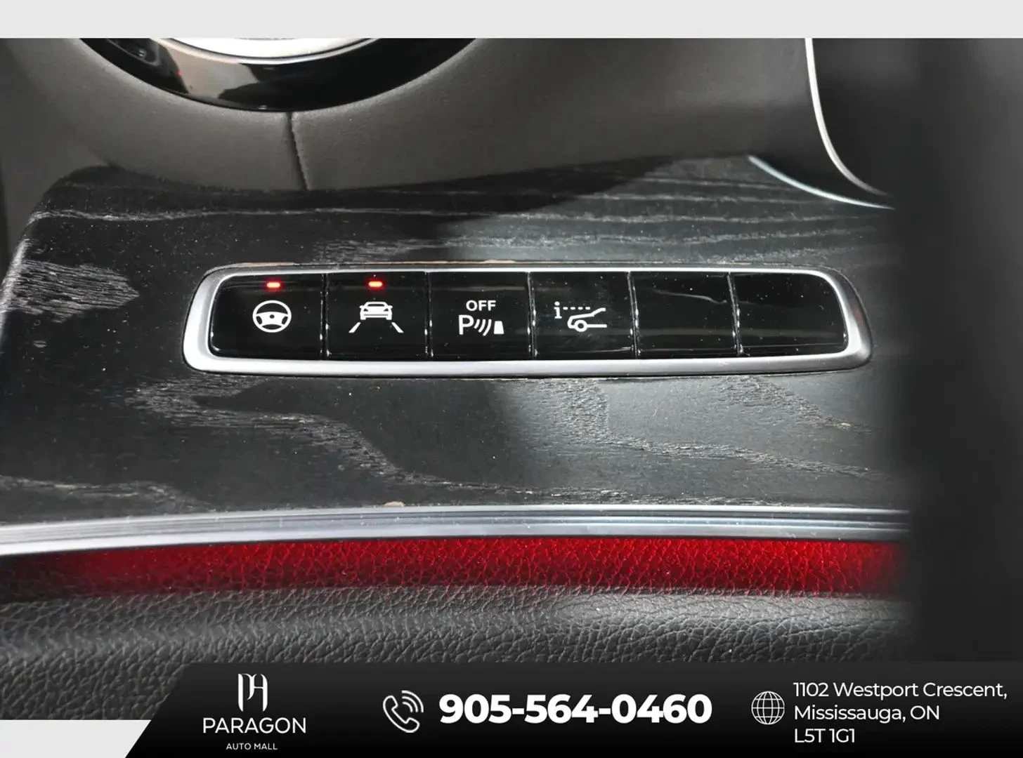 Mercedes-Benz E 400, снимка 11 - Автомобили и джипове - 56740385