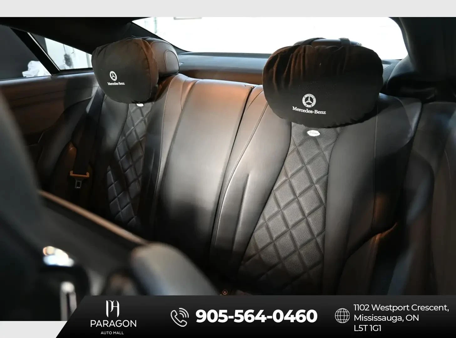 Mercedes-Benz E 400, снимка 17 - Автомобили и джипове - 56740385