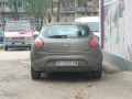 Fiat Bravo  - изображение 4