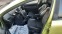 Обява за продажба на Peugeot 207 1.6T ~6 700 лв. - изображение 8