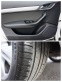 Обява за продажба на Audi Q3 2.0TDI FACE LIFT ~25 995 лв. - изображение 4